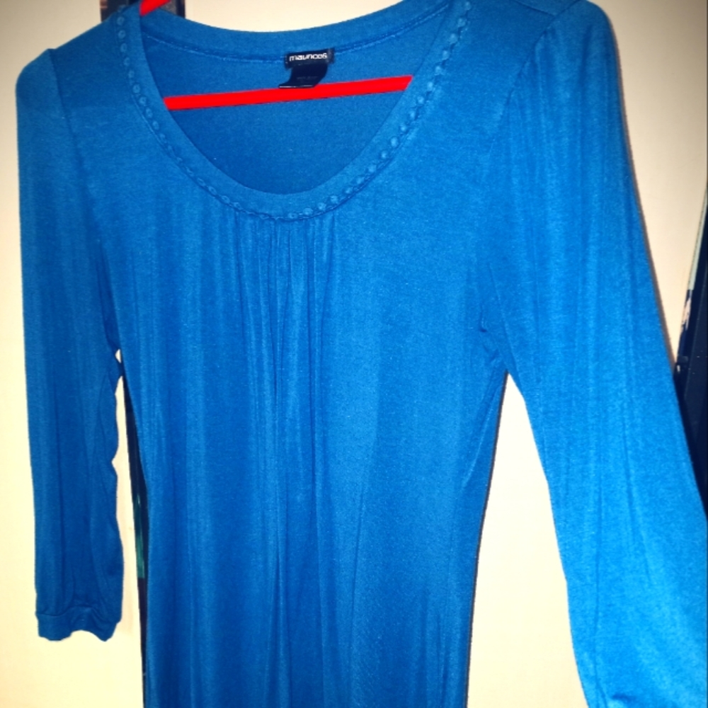 Maurices Top - Picture 4 of 4